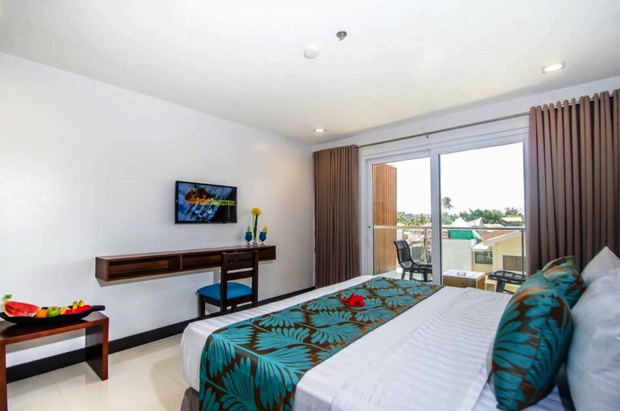 Hotel Jony's Boutique 3*