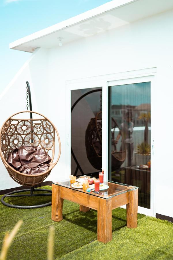 Hotel Jony's Boutique