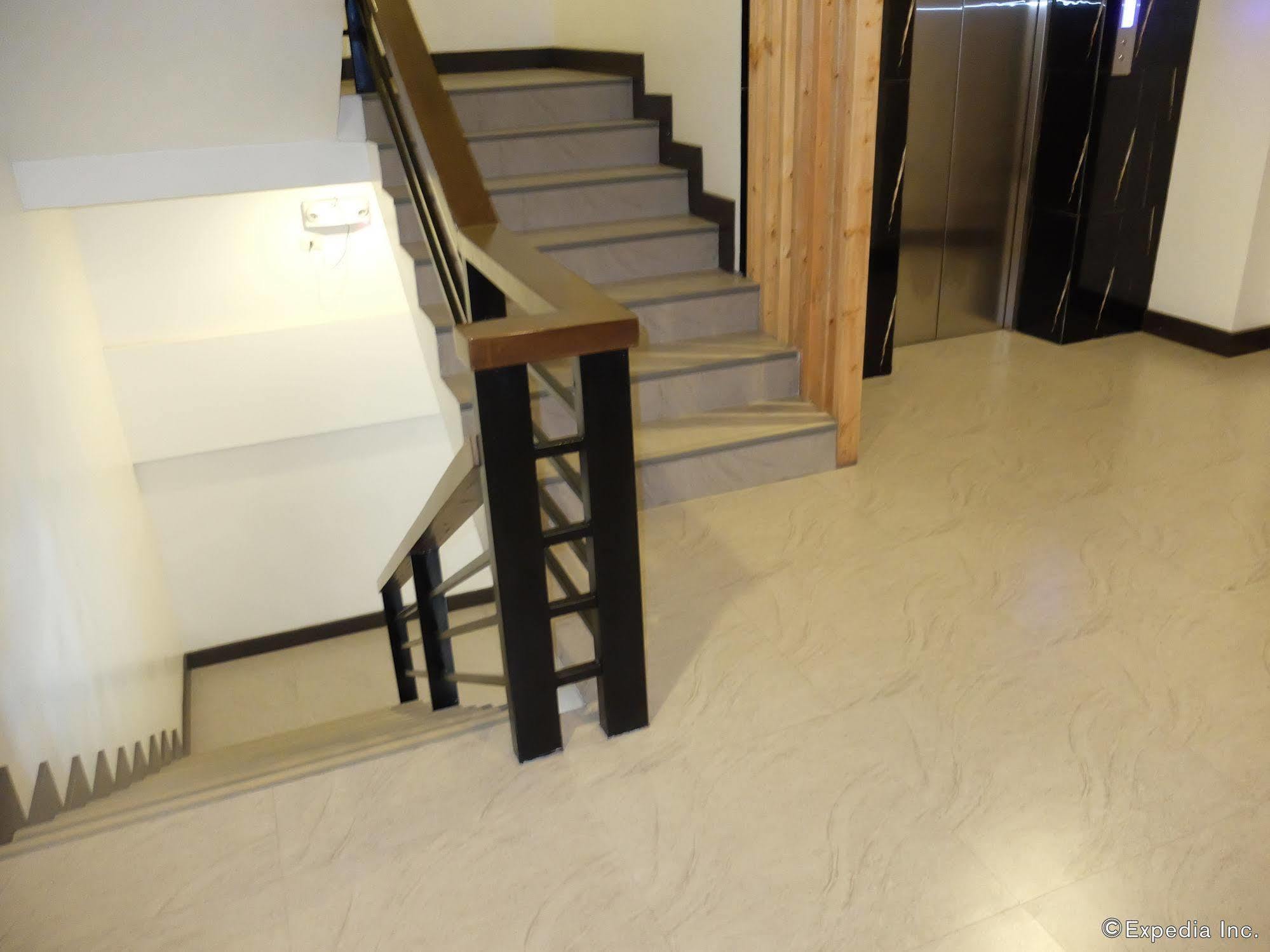 Hotel Jony's Boutique 3*